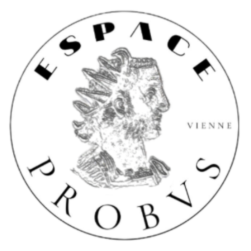 Espace Probus logo rond 500