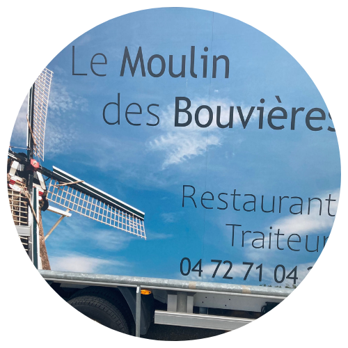 Moulin Bouvière logo rond 500