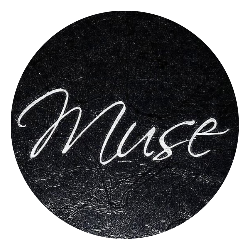Muse Logo