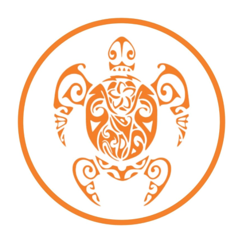Bar de La table Ronde Logo