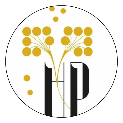 Grand Hôtel de La poste logo