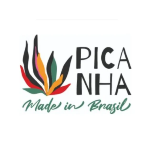 Picanha Logo