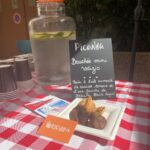 PICANHA