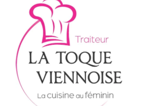 La Toque Viennoise