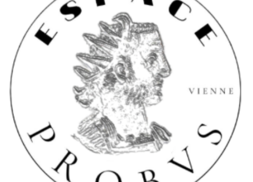 Espace Probus