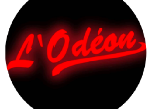 L’ODÉON