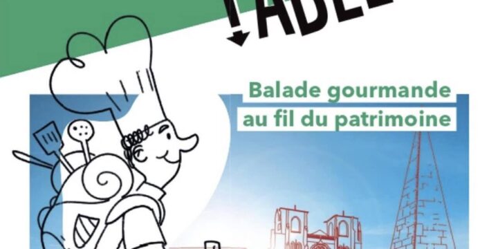 Vienne’à Table 2025