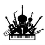 Groupe de music