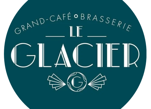 Le Glacier
