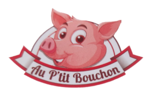 Au P’tit Bouchon