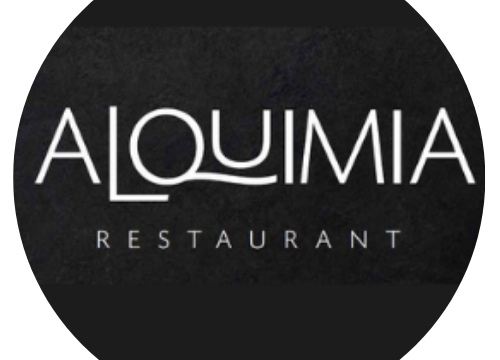 Alquimia