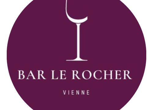 Bar le Rocher