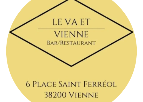 La Va et Vienne