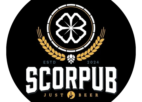 Scorpub