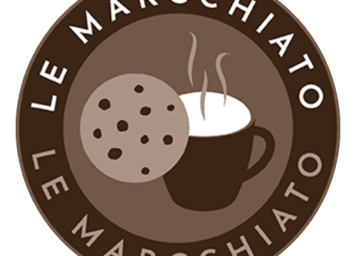 Le Marcchiato