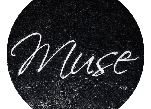 Muse