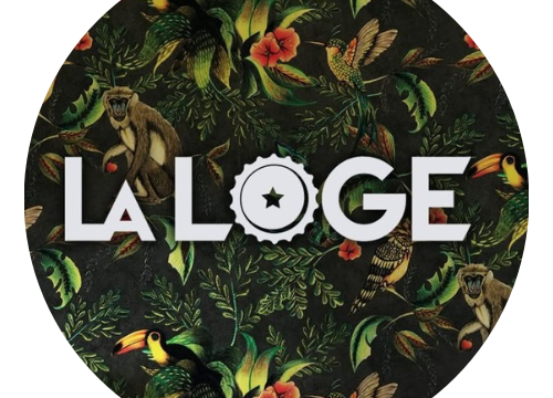 La Loge