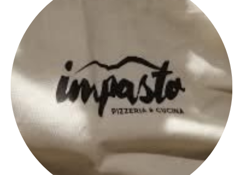 IMPASTO