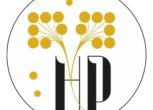 Grand Hôtel de La Poste