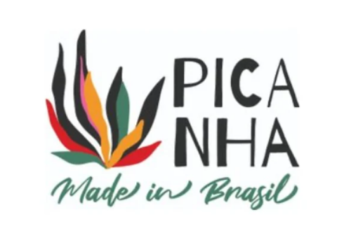 Picanha