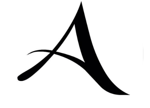 La Brasserie d’Alice