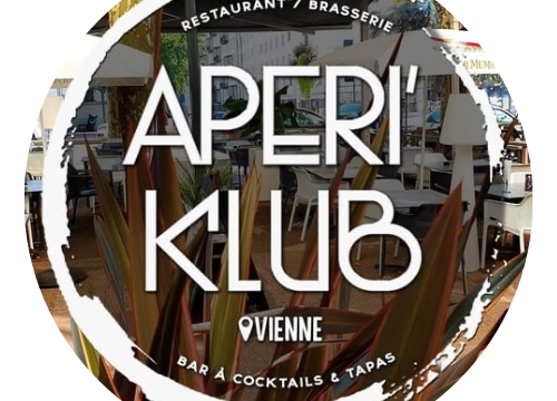 Apéri’Klub