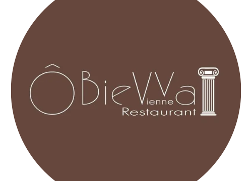 O Bieva
