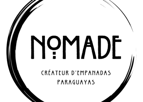 Nomade