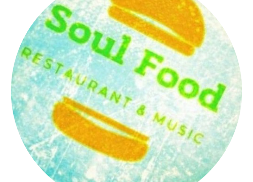 Soul Food